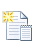Scarica il documento in formato WORD